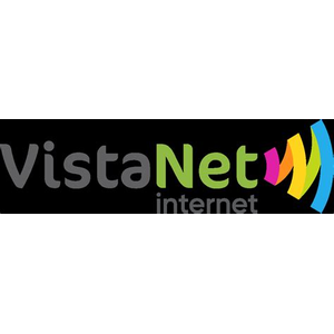 Vistanet.it